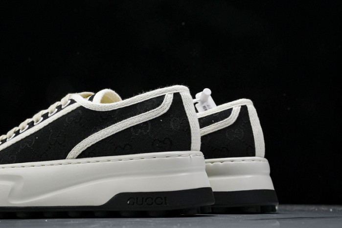 GC SNEAKER COPSHOE GC-172