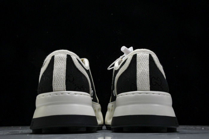 GC SNEAKER COPSHOE GC-172