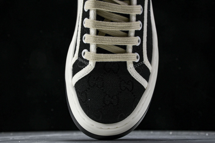 GC SNEAKER COPSHOE GC-172