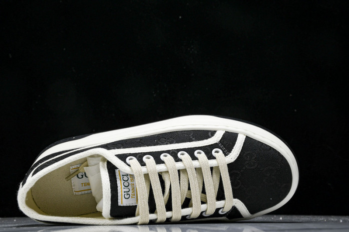 GC SNEAKER COPSHOE GC-172