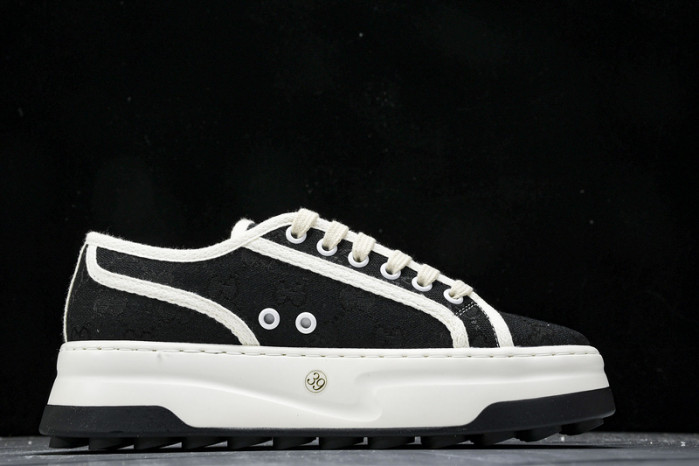 GC SNEAKER COPSHOE GC-172