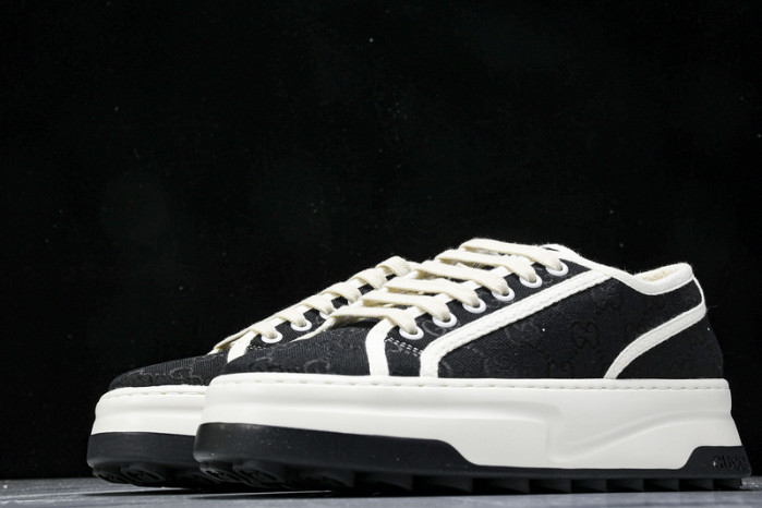 GC SNEAKER COPSHOE GC-172
