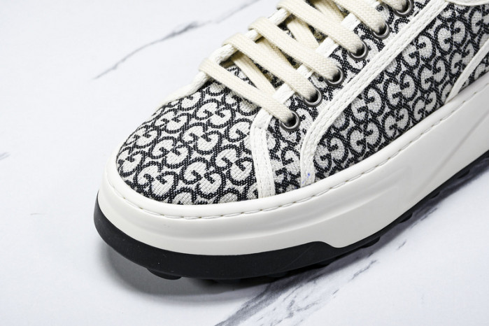 GC SNEAKER COPSHOE GC-173