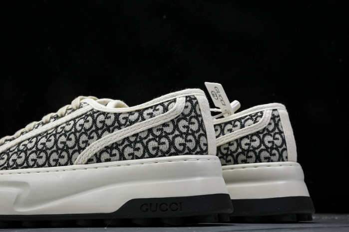 GC SNEAKER COPSHOE GC-173