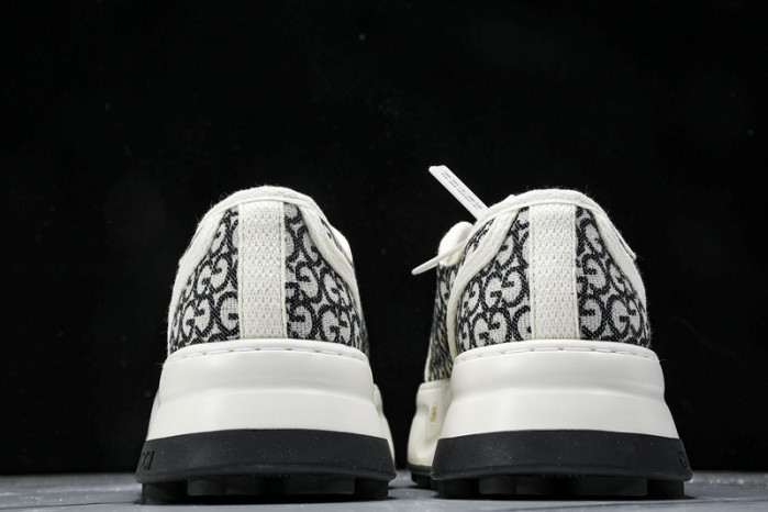 GC SNEAKER COPSHOE GC-173