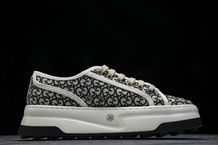 GC SNEAKER COPSHOE GC-173