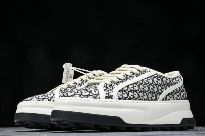 GC SNEAKER COPSHOE GC-173