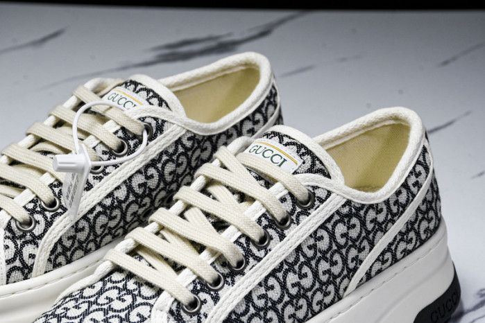 GC SNEAKER COPSHOE GC-173