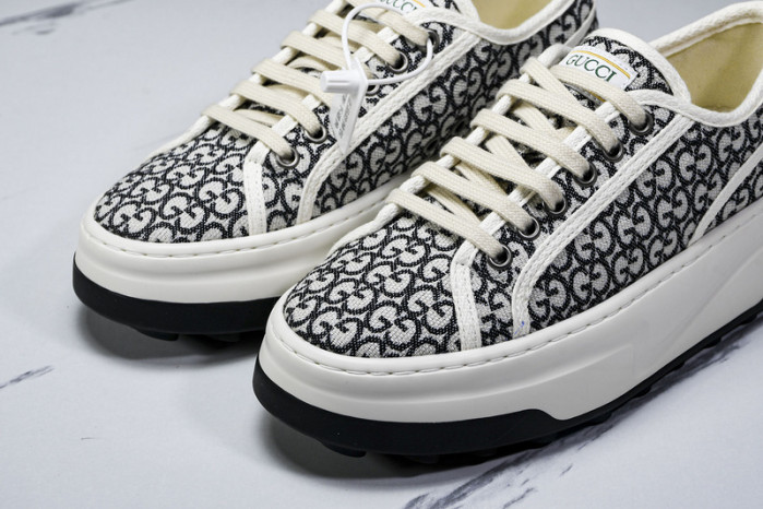 GC SNEAKER COPSHOE GC-173