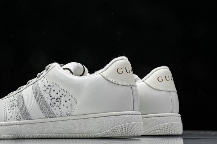GC SNEAKER COPSHOE GC-174