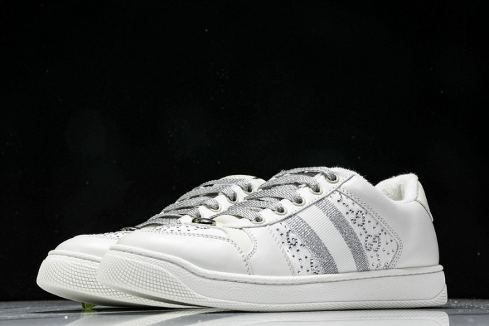 GC SNEAKER COPSHOE GC-174