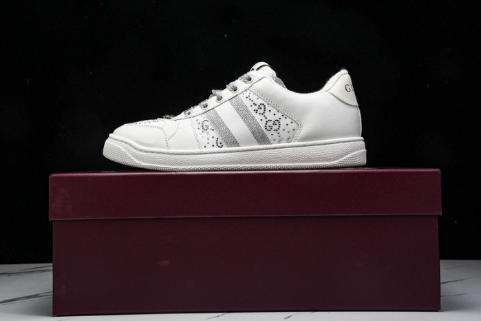 GC SNEAKER COPSHOE GC-174