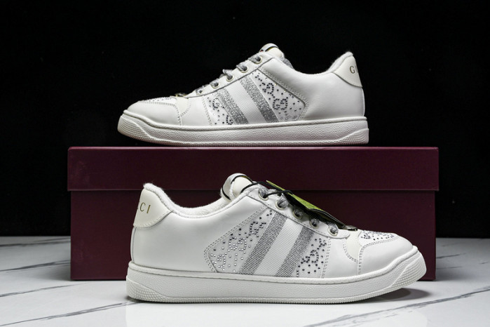 GC SNEAKER COPSHOE GC-174