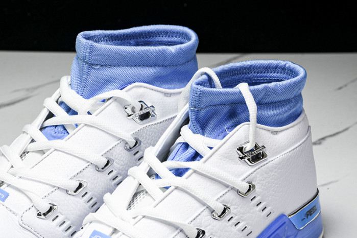 Jordan 17 Retro Low SP FJ0395-101