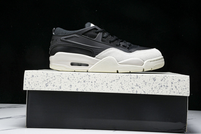 Air Jordan 4 RM