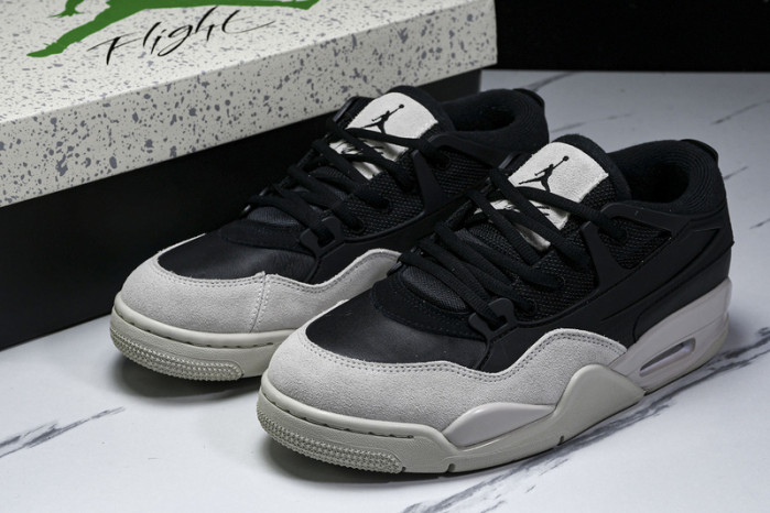 Air Jordan 4 RM