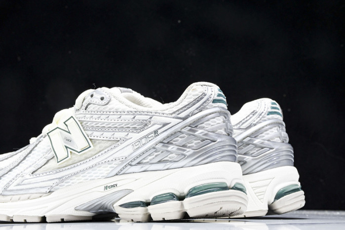 N*EW B*ALANCE COPSHOE NB-127