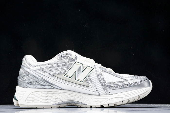 N*EW B*ALANCE COPSHOE NB-127