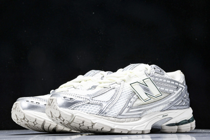 N*EW B*ALANCE COPSHOE NB-127