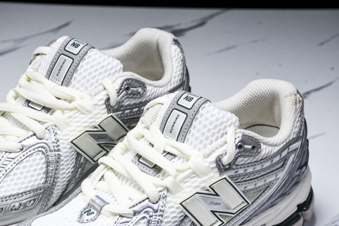 N*EW B*ALANCE COPSHOE NB-127