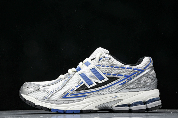 N*EW B*ALANCE COPSHOE NB-128
