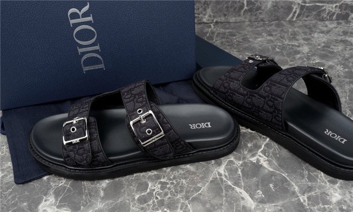 D1R* SLIDE copshoe DR-220