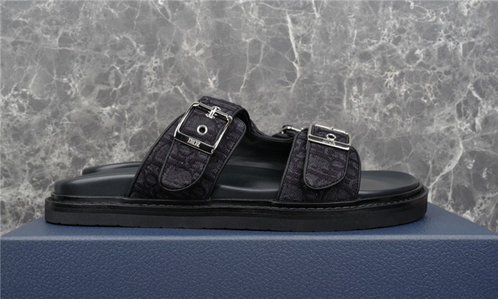 D1R* SLIDE copshoe DR-220