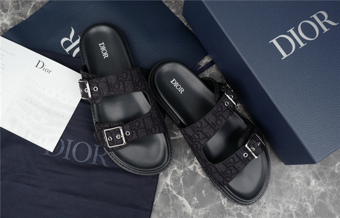 D1R* SLIDE copshoe DR-220