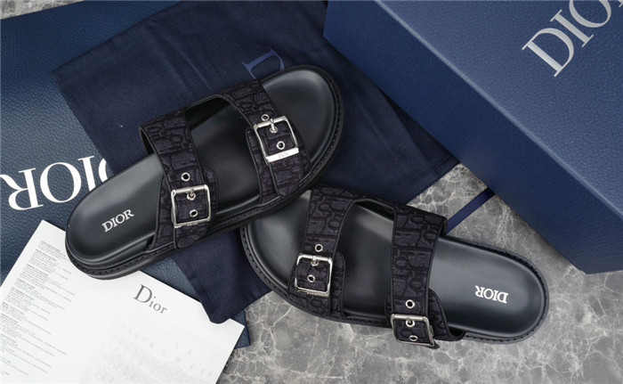 D1R* SLIDE copshoe DR-220