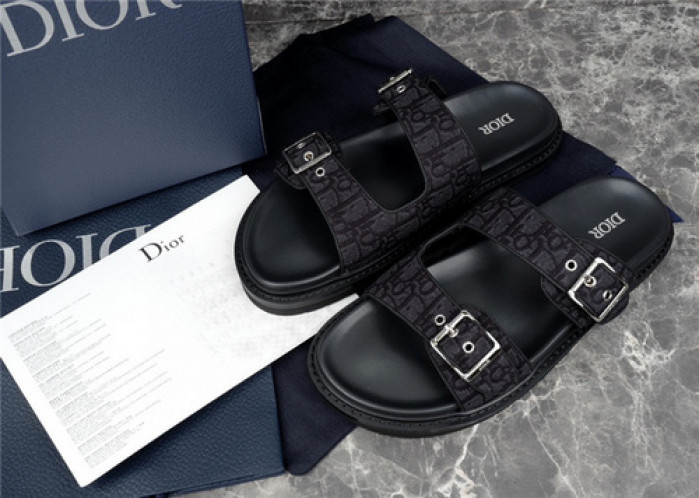 D1R* SLIDE copshoe DR-220