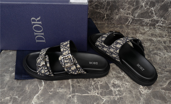 D1R* SLIDE copshoe DR-240