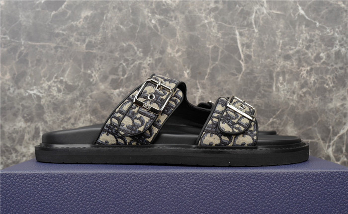 D1R* SLIDE copshoe DR-240
