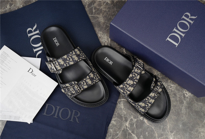 D1R* SLIDE copshoe DR-240