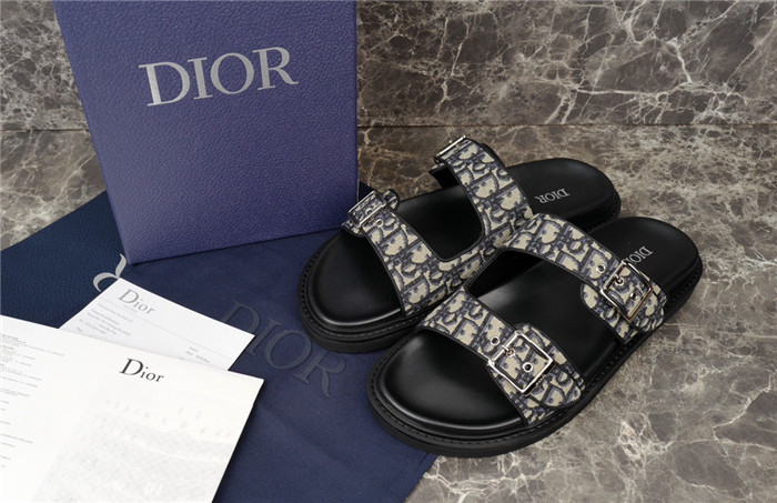 D1R* SLIDE copshoe DR-240