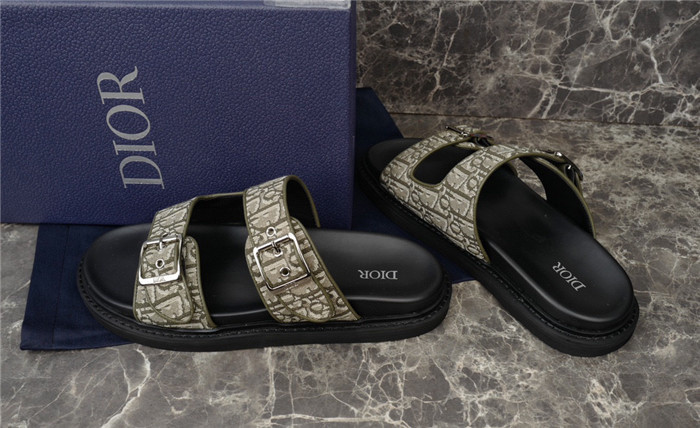 D1R* SLIDE copshoe DR-241