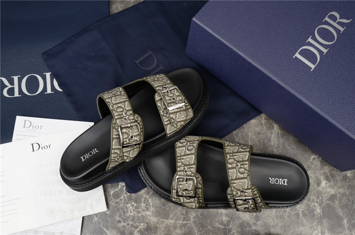 D1R* SLIDE copshoe DR-241
