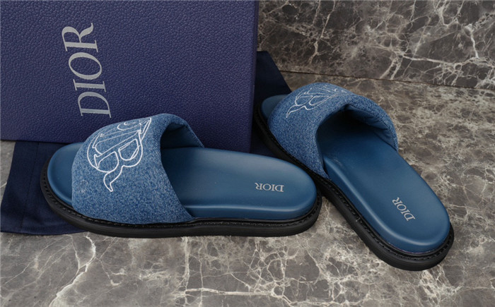 D1R* SLIDE copshoe DR-242
