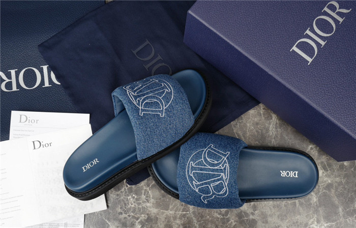 D1R* SLIDE copshoe DR-242