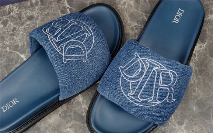 D1R* SLIDE copshoe DR-242