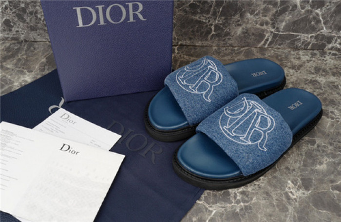 D1R* SLIDE copshoe DR-242