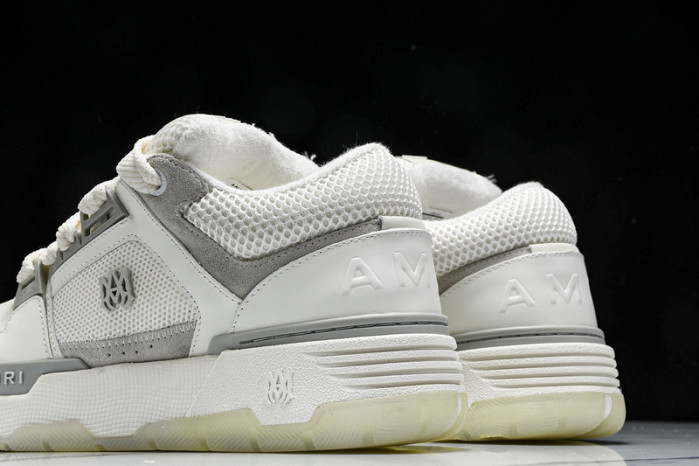 AMIRI SNEAKERS COPSHOE AM-63