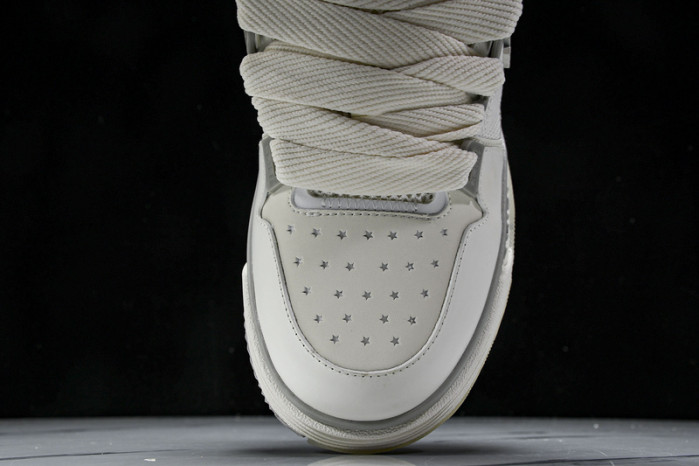 AMIRI SNEAKERS COPSHOE AM-63