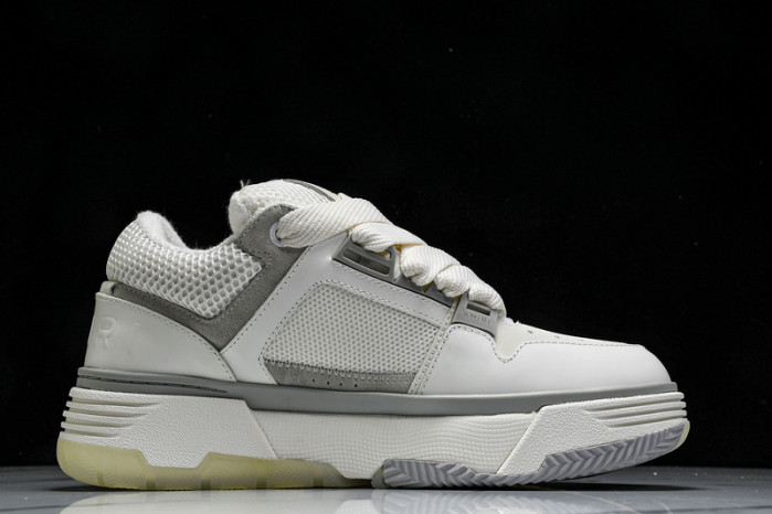 AMIRI SNEAKERS COPSHOE AM-63