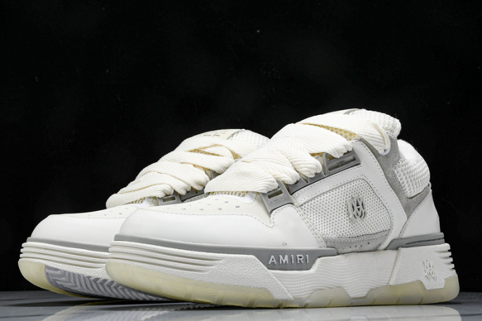 AMIRI SNEAKERS COPSHOE AM-63
