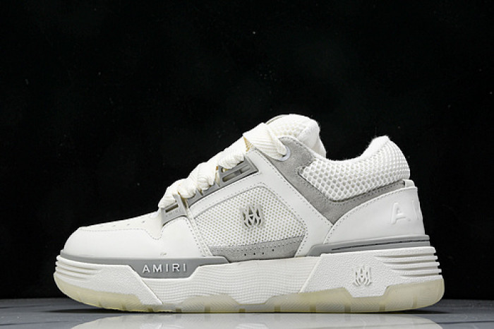 AMIRI SNEAKERS COPSHOE AM-63