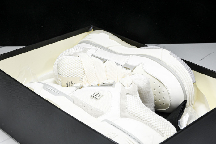 AMIRI SNEAKERS COPSHOE AM-63