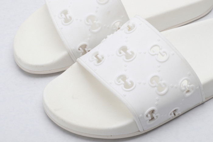 GC SLIDE KICKZE GCS-38
