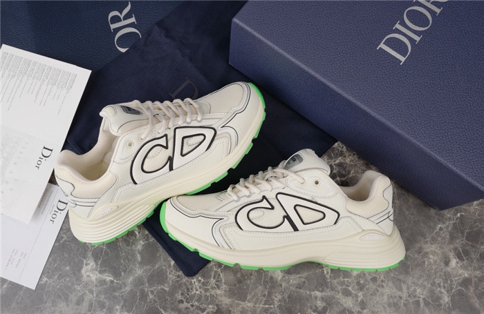 D1R* B30 TRAINER SNEAKER copshoe  DR-202