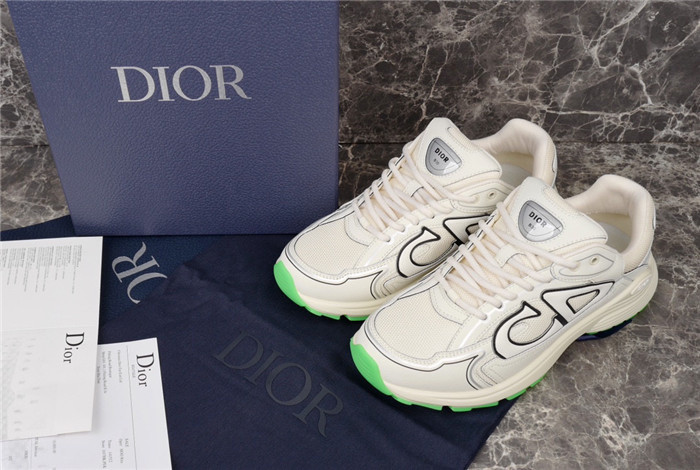 D1R* B30 TRAINER SNEAKER copshoe  DR-202
