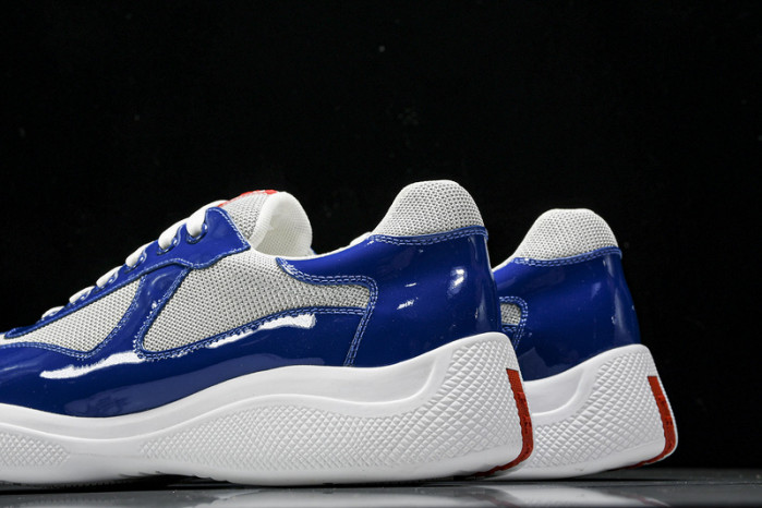PR sneakers copshoe PR-90